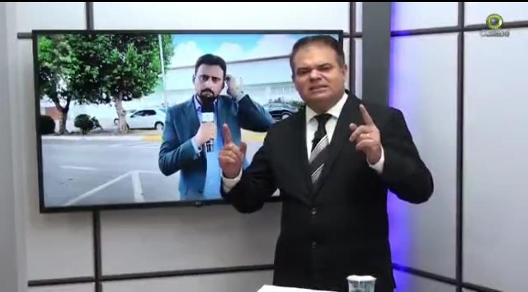 IDOC fará pesquisa administrativa e eleitoral em Cuiabá no início de setembro