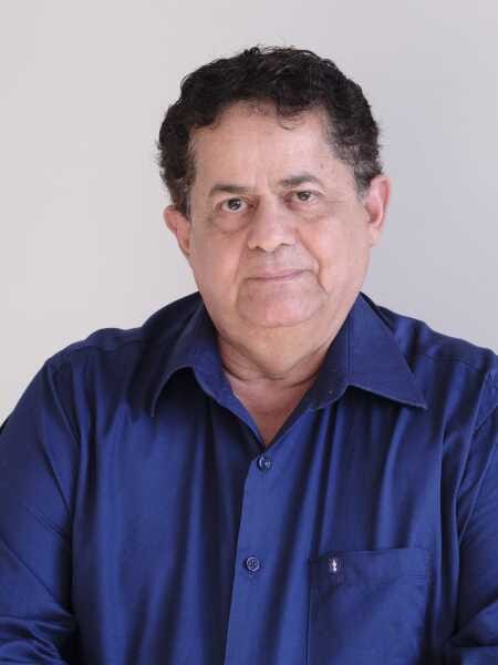 As opções da vida