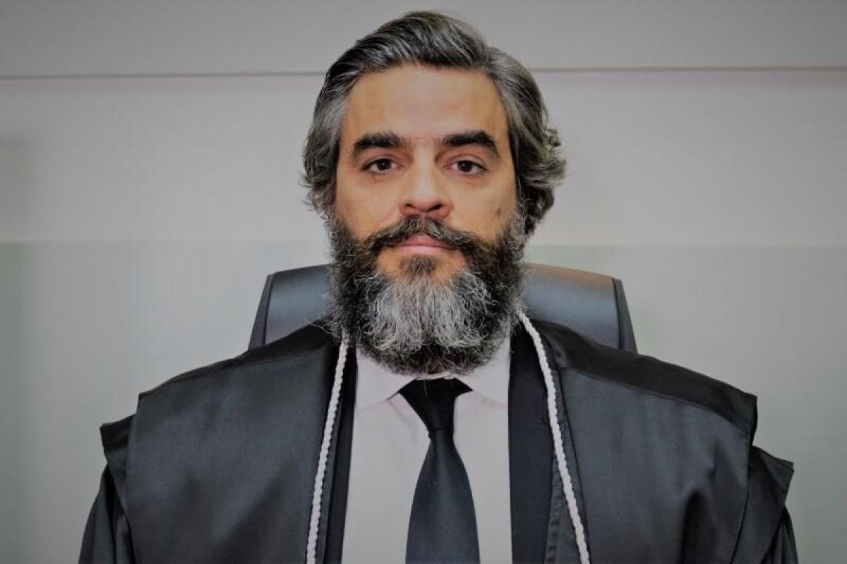 CNJ aposenta juiz de MT que respondia 5 PAD por relação  com empresas e condutas ilícitas