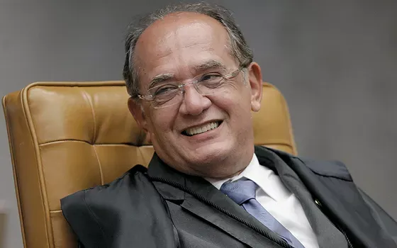 Após empresário, STF também determina soltura de advogados e servidor do Tribunal de Justiça
