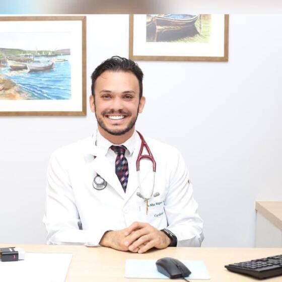 Anticoncepcional oral atrapalha o ganho de massa muscular?