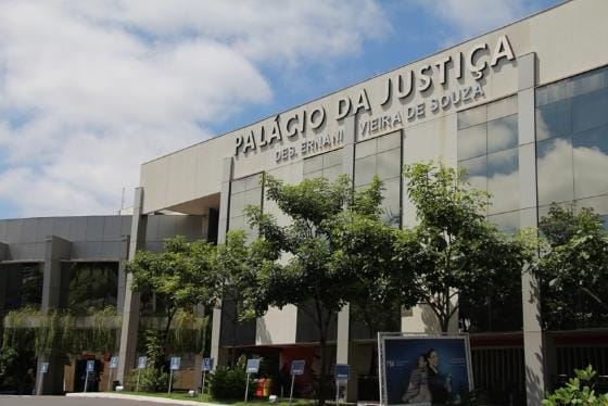 Empresa de ônibus é condenada a indenizar idosa após incêndio em veículo que ia de MT para SP