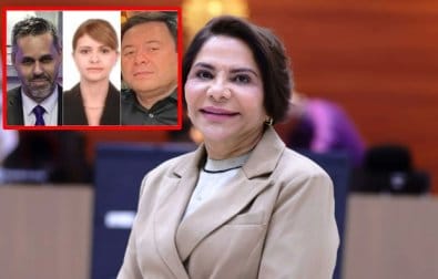 Empresária e advogados pedem à Justiça para sair da prisão; relatora quer informações do STJ