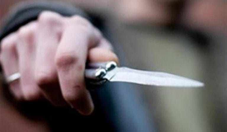 Jovem de 23 anos é assassinado com golpe de canivete em festa de rodeio em MT