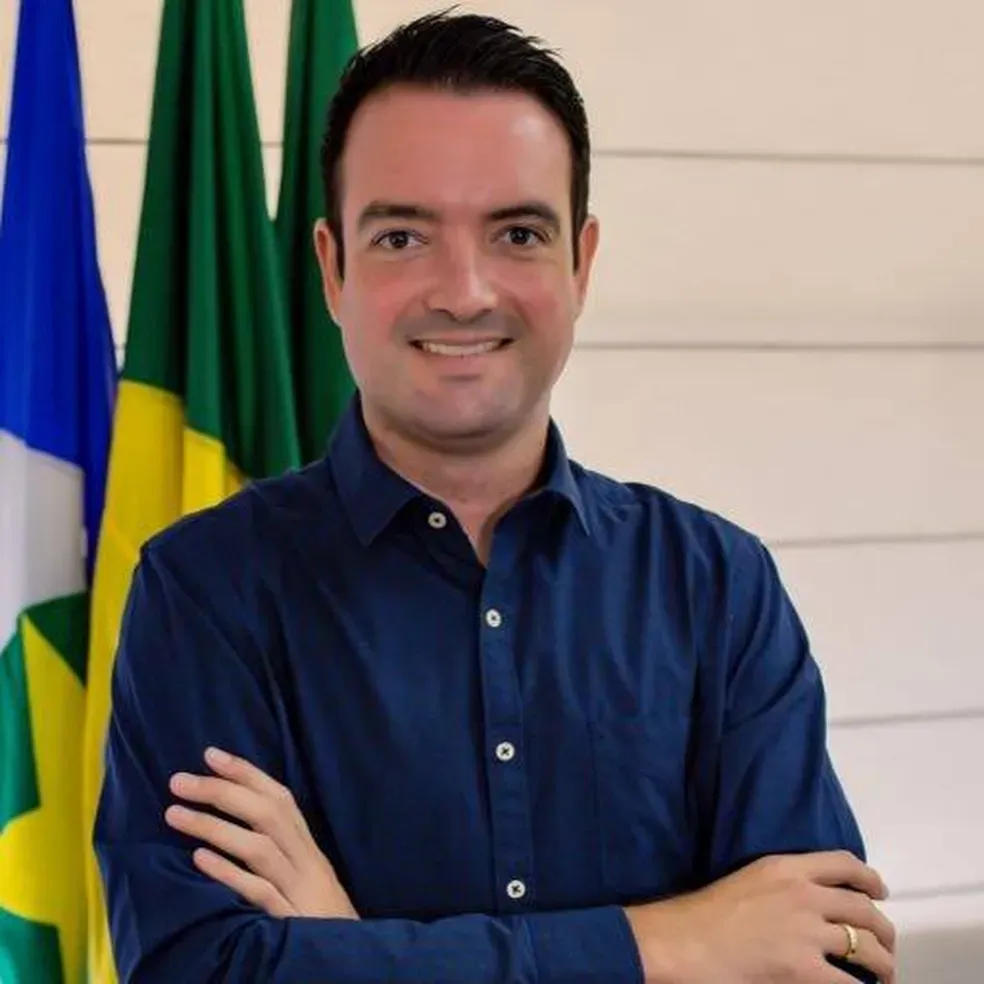 Municípios e protagonismo