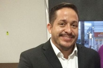 O legado de Pivetta