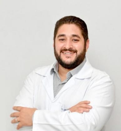 A dor lombar atinge cada vez mais pessoas