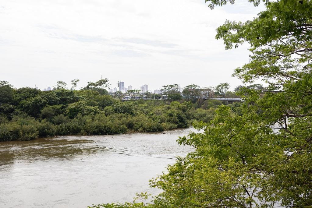Pescadores e comércio devem declarar estoque pesqueiro até a próxima sexta-feira em MT