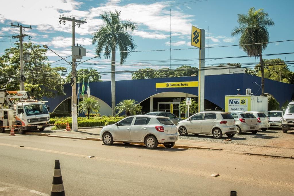 Estado paga salários nesta segunda-feira e injeta R$ 757 milhões na economia