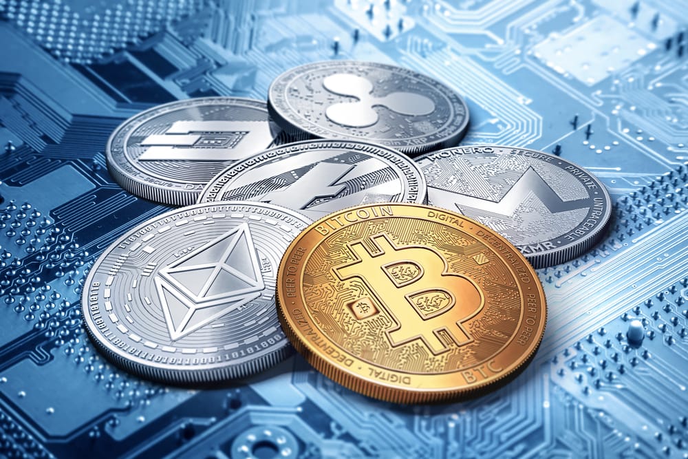Justiça manda plataforma de  criptomoedas indenizar usuário vítima de fraude em Mato Grosso