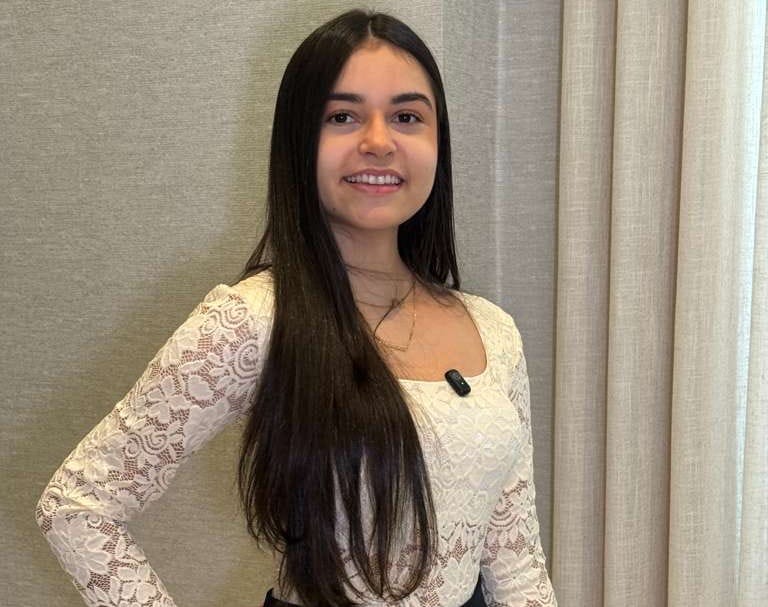 Guns N’ Roses é o grande destaque da programação da Coluna Diamante