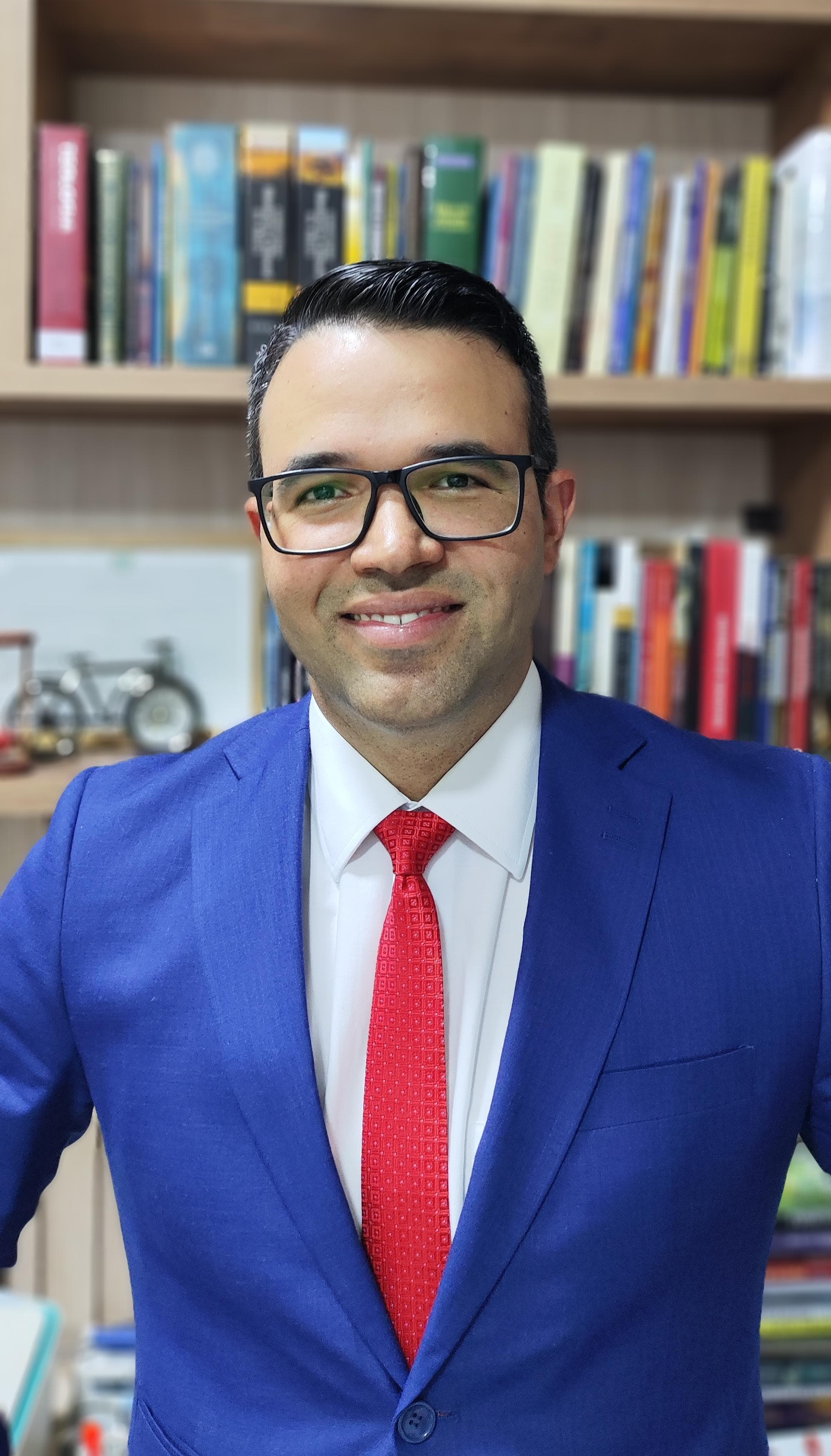 O Trabalho e a Ética de Jesus