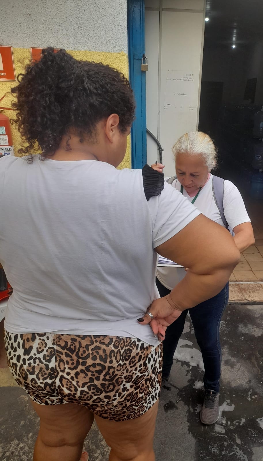 Instituto Idoc divulga pesquisa presencial de Cuiabá na próxima segunda