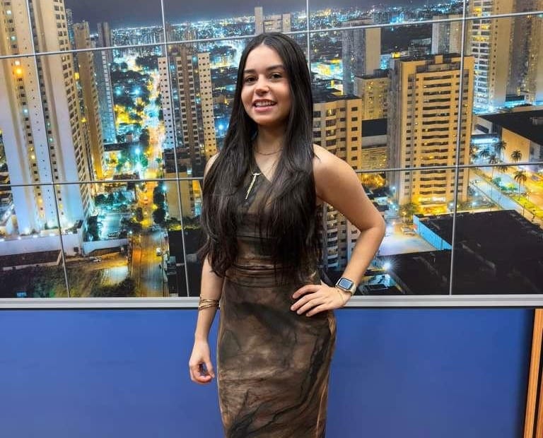 MPB no Allure e festas movimentam final de semana na Capital