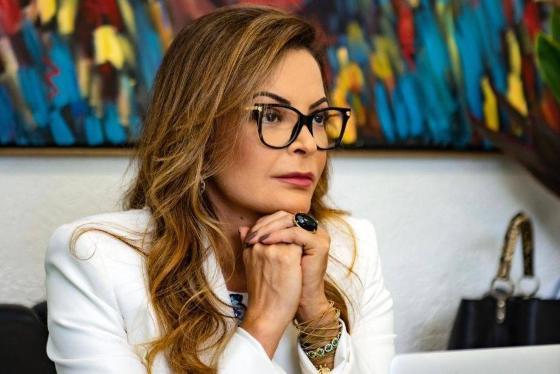 Um lembrete de amor, fé e cuidado com a vida