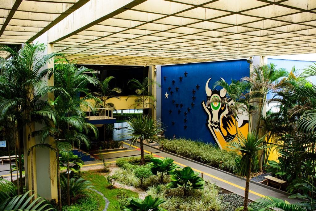 Prêmio Anual de Jornalismo será lançado na capital pelo Estado nesta sexta-feira