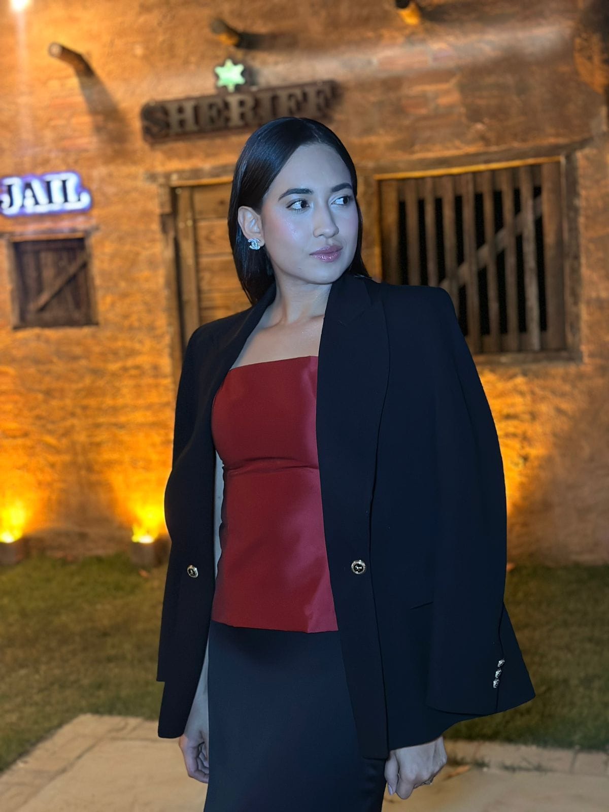 Após brilhar nas passarelas de Milão,  grife de estilista Cuiabana dá show no Goiás Fashion Week