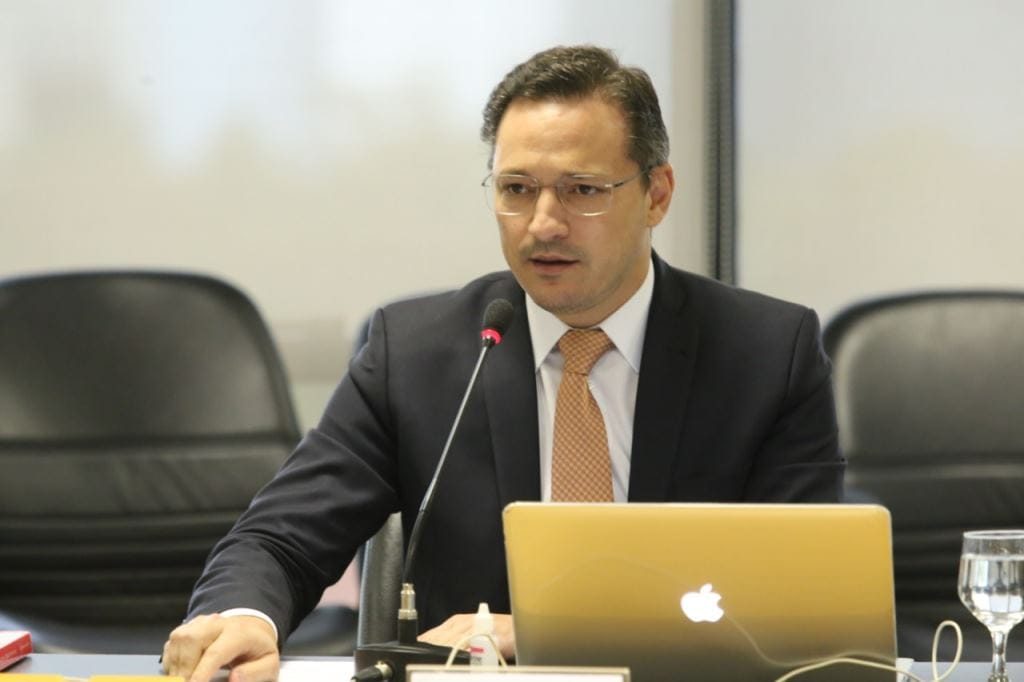 CNJ aposta em inovação para aproximar Judiciário do cidadão no interior