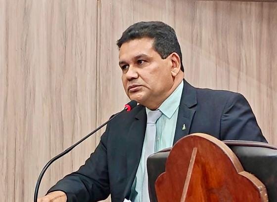 Homenagem ao servidor público