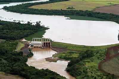 MPF pede retirada de licenciamento da pauta do Conselho de Meio Ambiente
