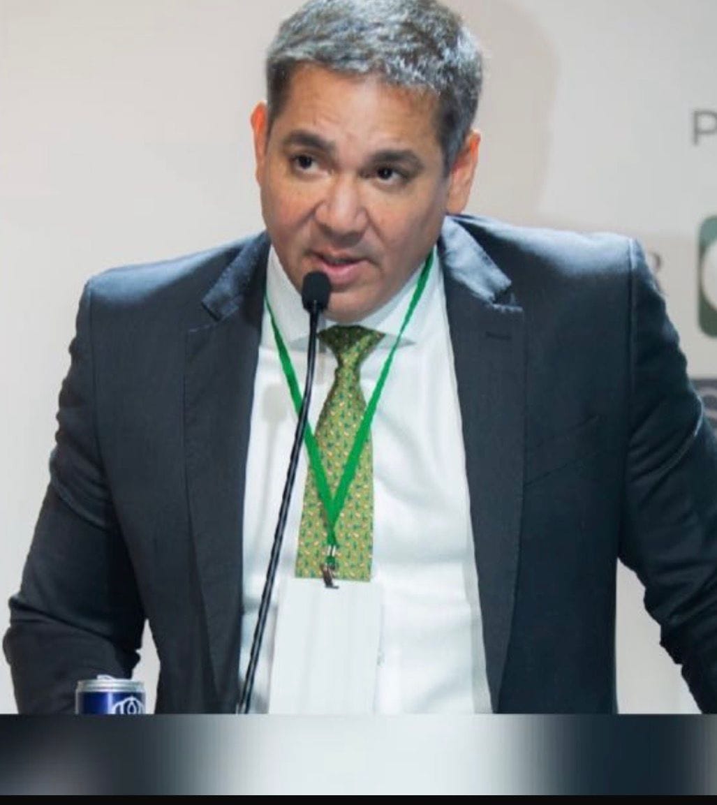 Recuperação judicial não é a vilã da economia