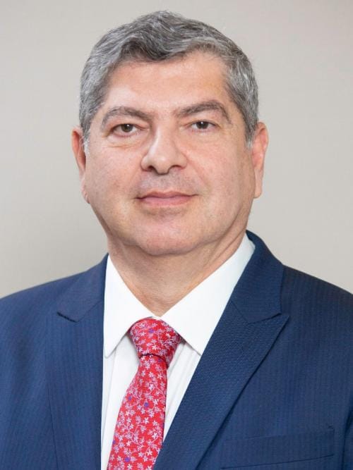 Saúde na Escola: investimento fundamental