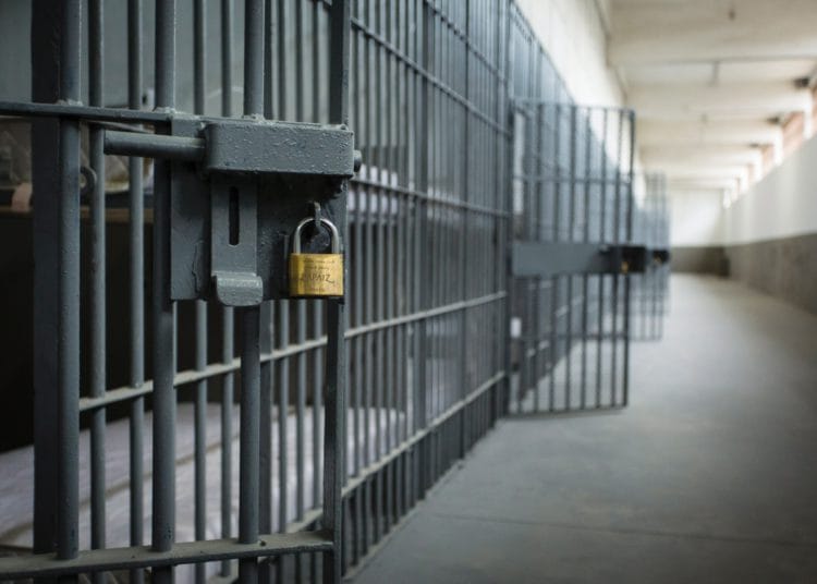 Réu é condenado por matar ex-mulher com pauladas na cabeça 28 anos após o crime em MT