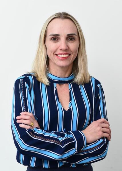 Um novo olhar para os riscos climáticos