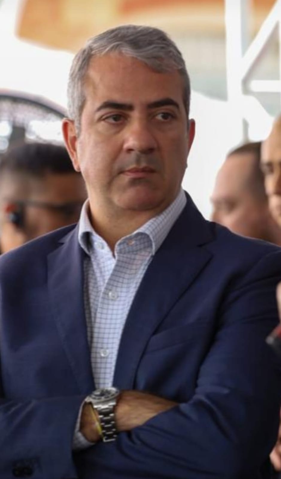 15 de novembro e a Democracia no Brasil