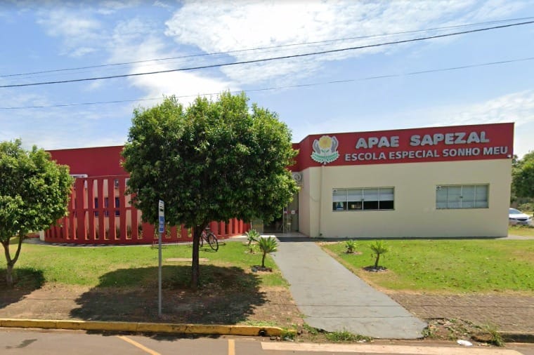 MP recomenda suspensão do processo eleitoral da Apae por irregularidades