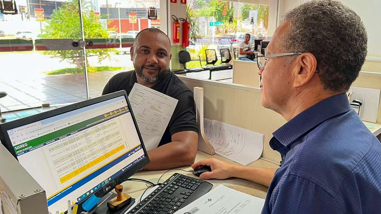 Campanha em Várzea Grande incentiva homens a procurarem atendimento médico