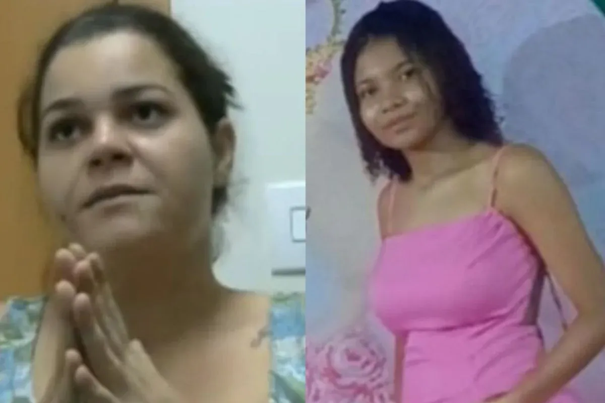 TJ anula júri e manda mulher que matou adolescente grávida passar por exame de insanidade