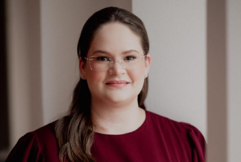 Diabetes e o bem-estar no trabalho