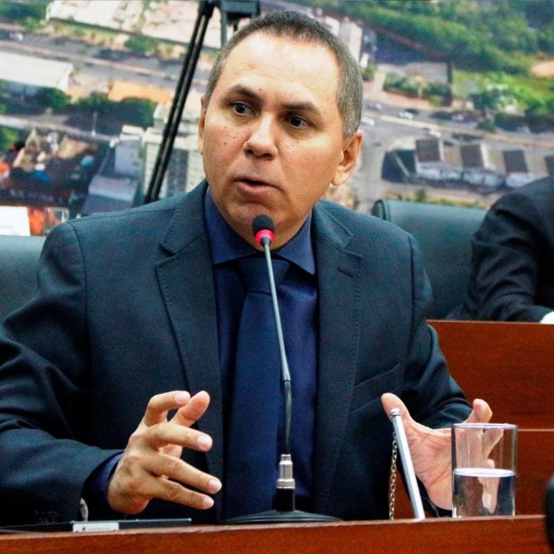 Respeitar a pessoa idosa é tratar o próprio futuro com respeito