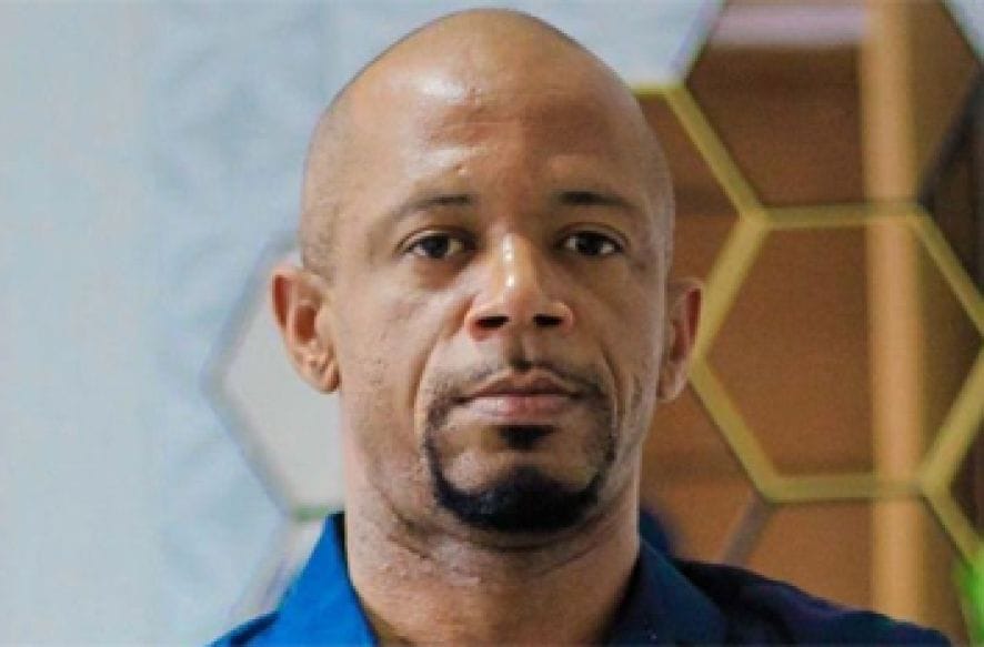 Feminicídio não é destino