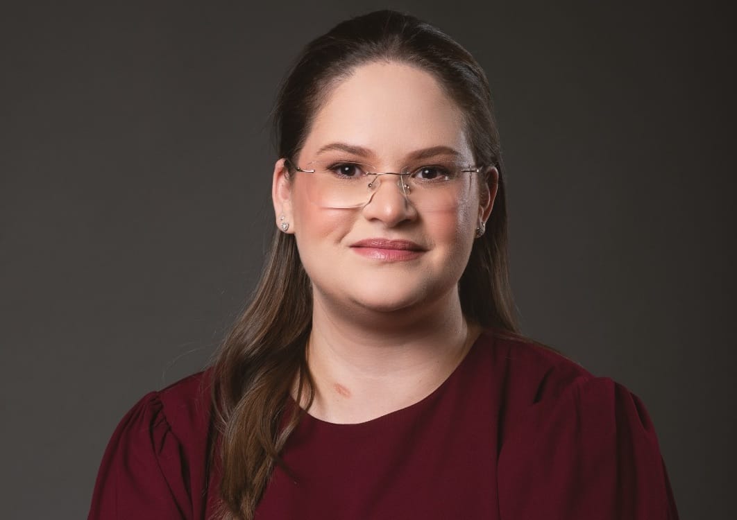 É possível reverter o diabetes tipo 2?