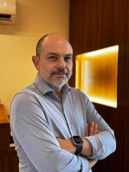 A mulher só se realiza na bondade