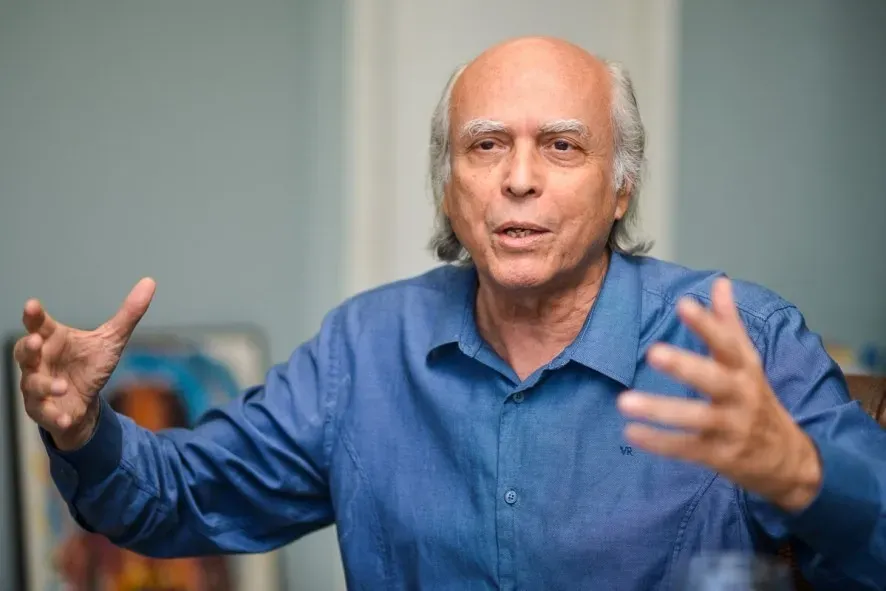 Mato Grosso, diferentes assuntos