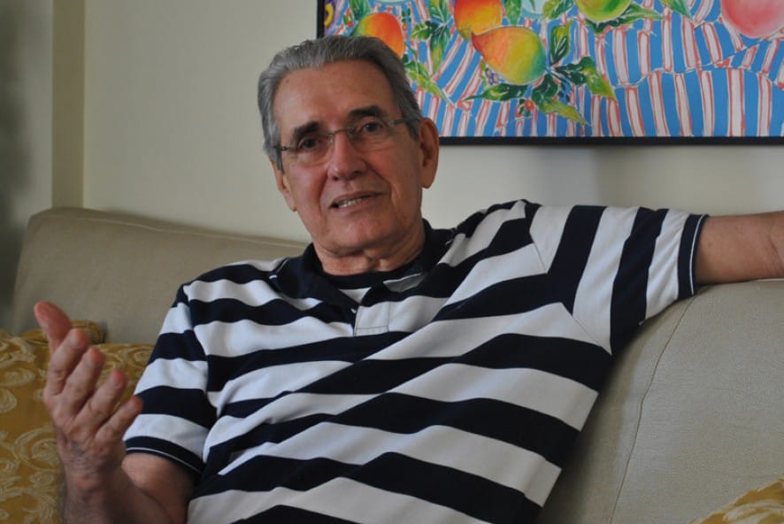 Leques, abanicos, ventarolas