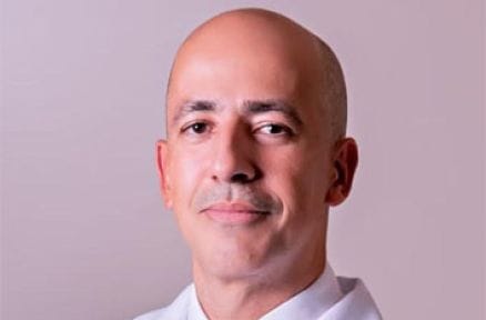 Câncer de próstata