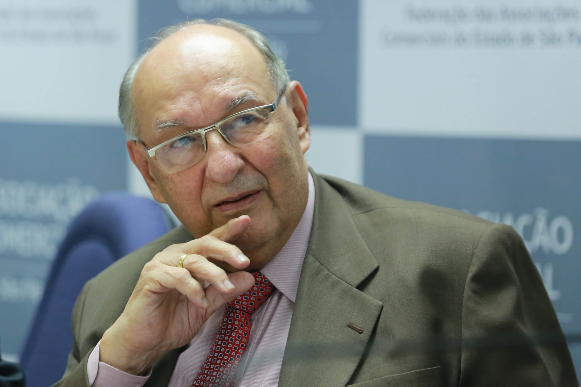 A não aplicabilidade da Lei Magnitsky no Brasil