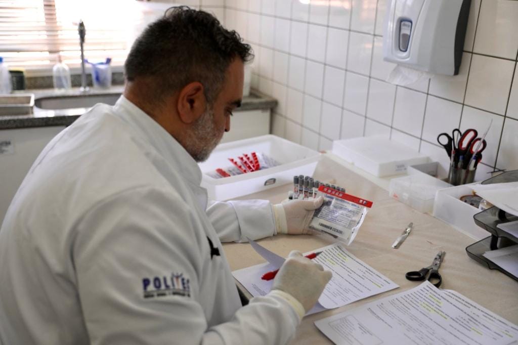 Mulher morre em Várzea Grande por intoxicação e mais dois casos são confirmados em Mato Grosso