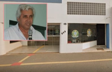 TJ mantém bloqueio de bens de ex-cartorário em MT acusado de fraude imobiliária de R$ 32 milhões