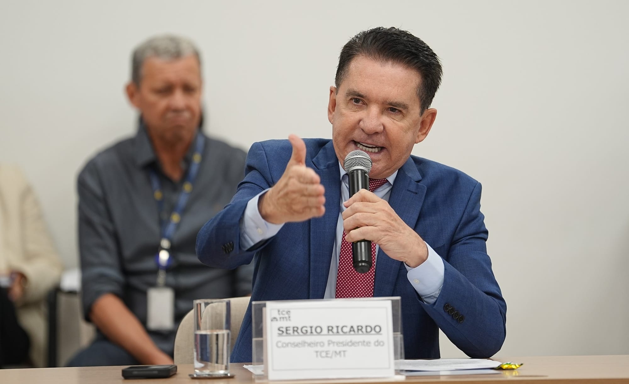 TCE aprova medidas para destravar a comercialização de produtos da agricultura familiar