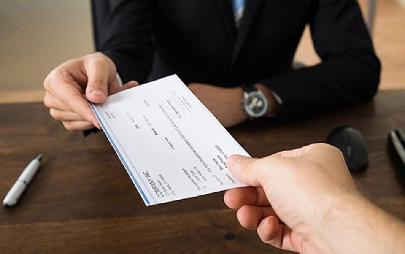 TJ manda gestora de consórcio liberar carta de crédito a cliente contemplada em Mato Grosso