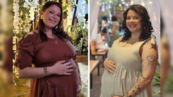 Arquiteta de 29 anos morre após complicações no pós-parto em Cuiabá