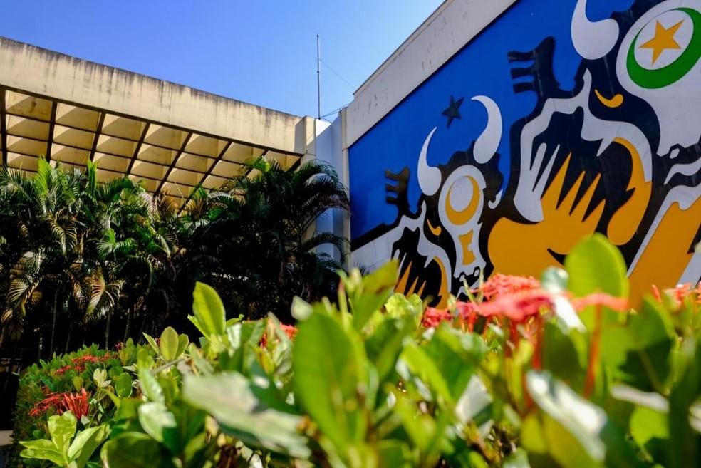 Confira o que abre e o que fecha no serviço público estadual no feriado desta quinta-feira