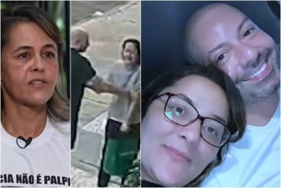 Família contesta versão de suicídio e aponta sinais de conflito antes da morte de advogada