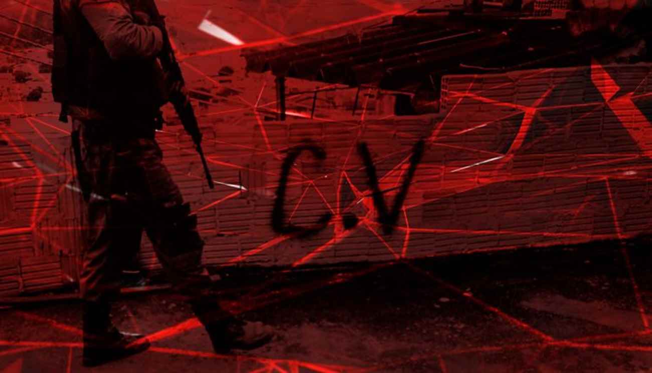 Juiz põe fundador do Comando Vermelho no semiaberto e critica acusações do Ministério Público