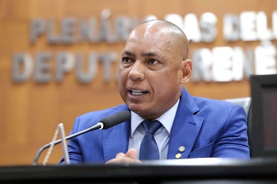 O compromisso que precisamos assumir todos os dias